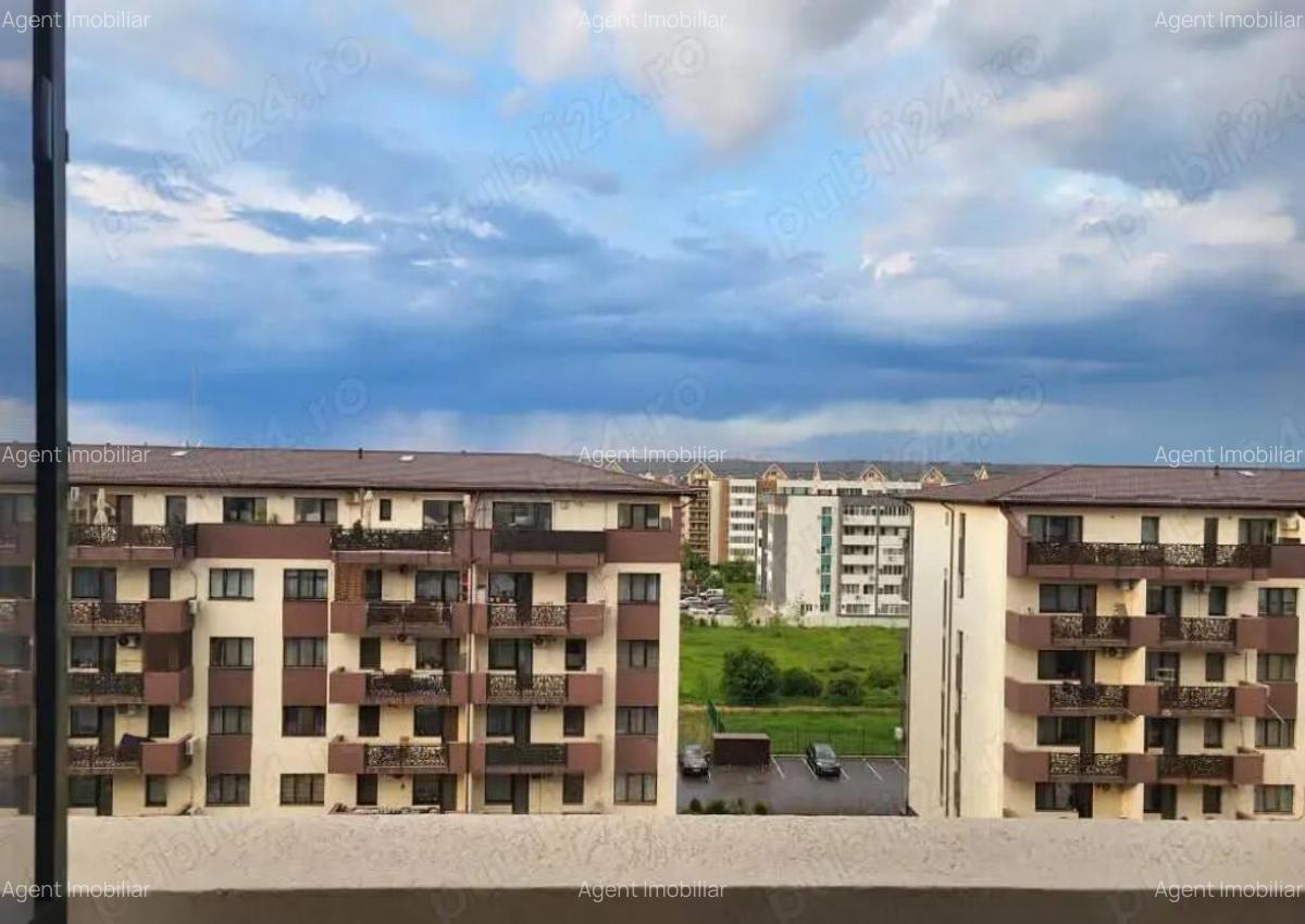 Berceni metrou biruintei 81 studio dublu - 9