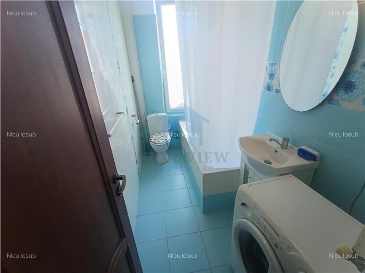 Apartament 3 camere, Zorilor - 2