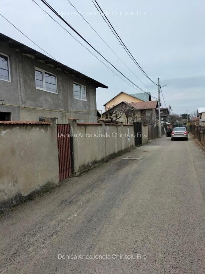 Casa Tantareni , Prahova - 3