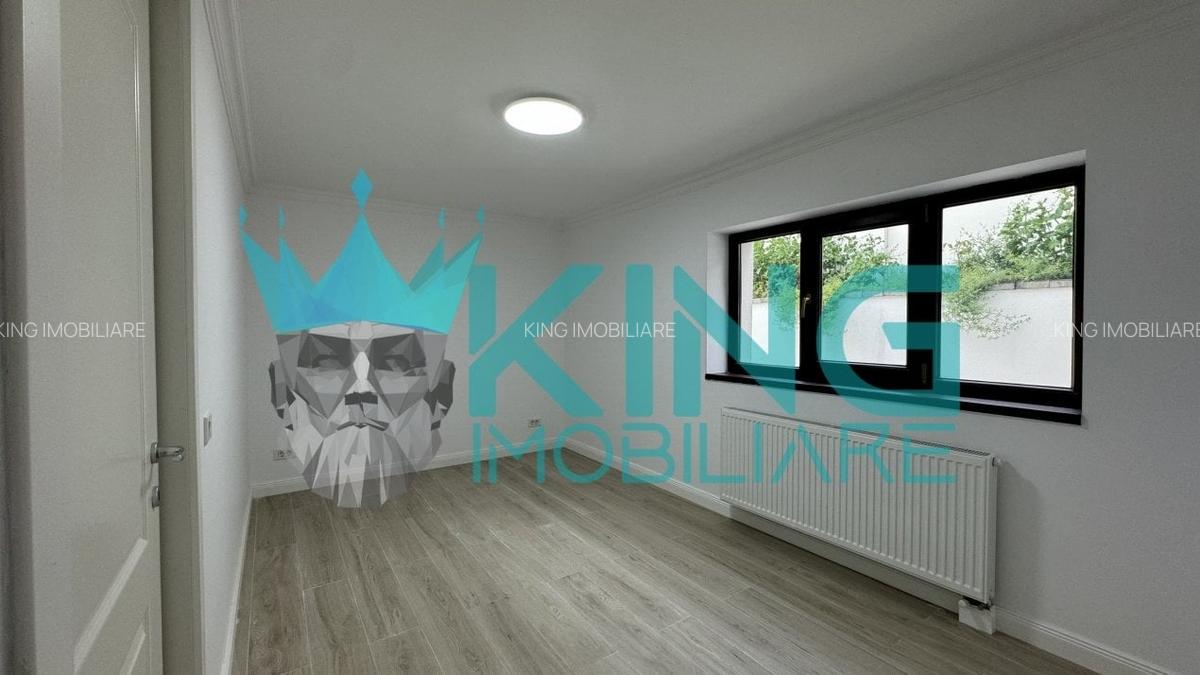 Apartament 2 Camere Jiului Bucuresti Bloc 2025 - 6