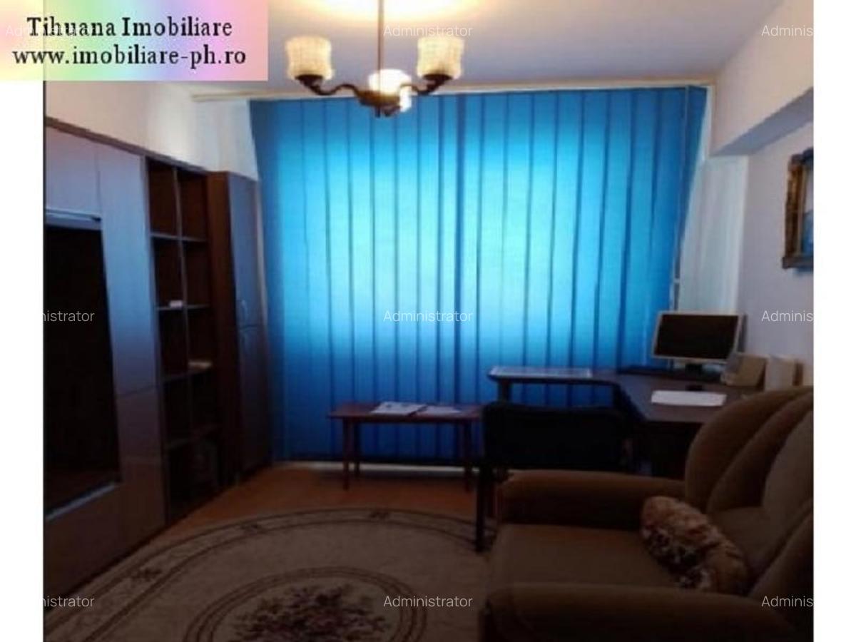 Apartament 3 camere de vanzare: P-ta Mihai Viteazu,cf.1A,2 gr.sanitare - 3