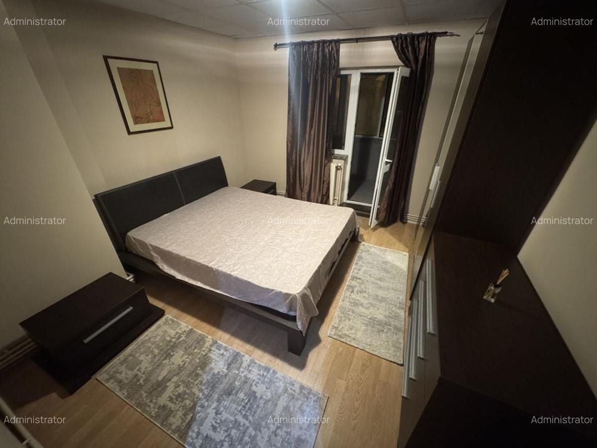 Apartament 3 camere zona Faleza Nord - 3