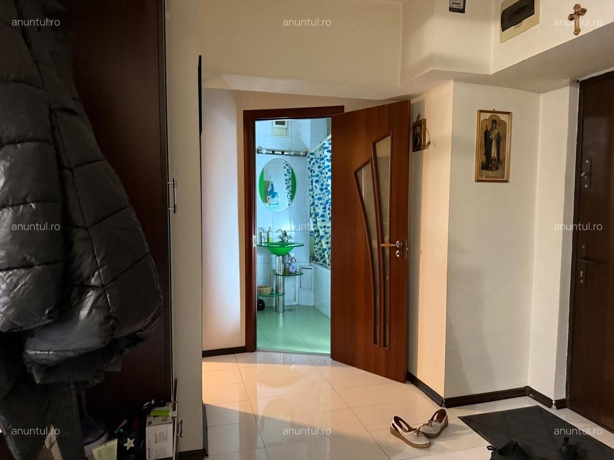 Pantelimon, Mega Mall - 2