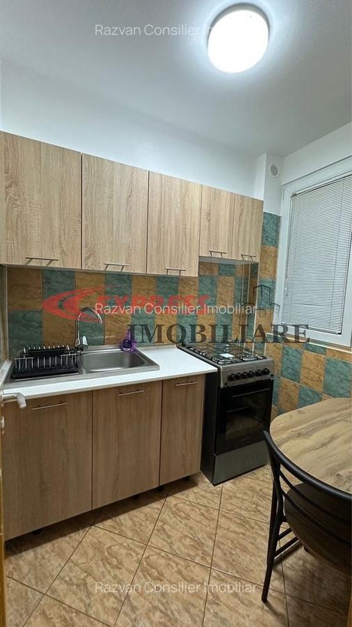 Dristor, Camil Ressu, Metrou - 1