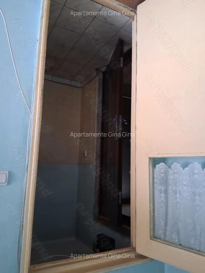 Persoana fizica vand apartament o camera micro 38 - 2