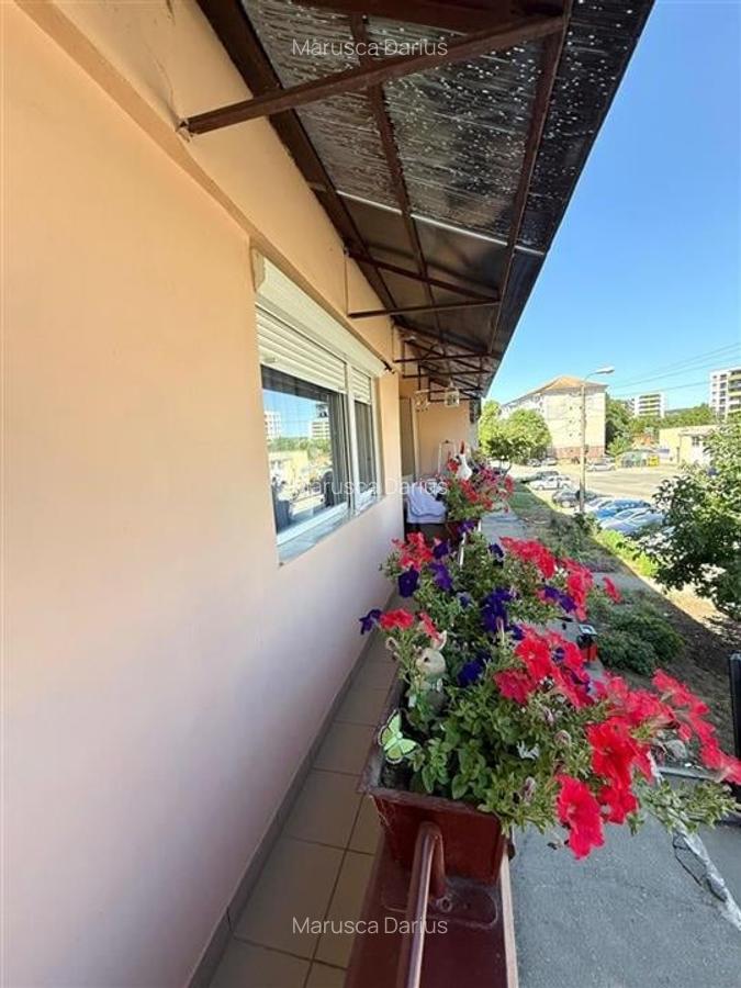 APARTAMENT 3 CAMERE | TIP AN | ETAJ 1 | ZONA NUFARUL - 19