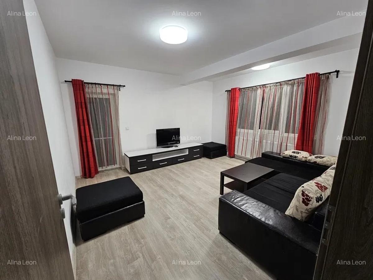 Apartament 2 camere, 60 mp, decomandat, centrala, ac, metrou, Popesti Leordeni - 4