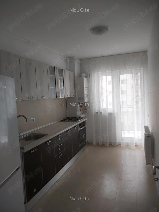 Oer spre inchiriere apartament - 1