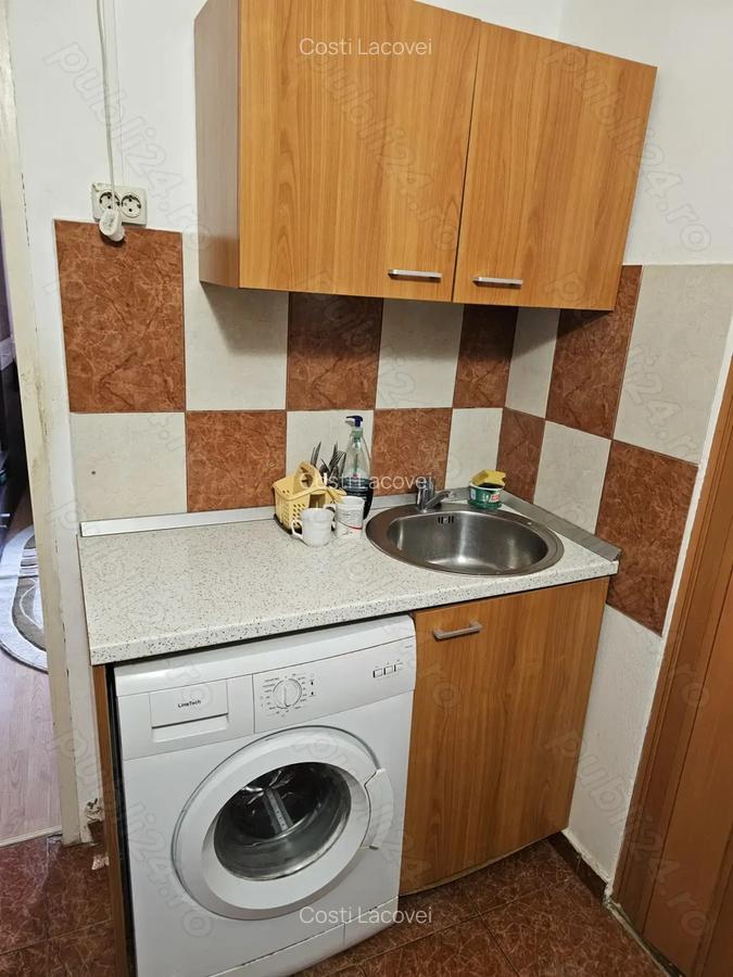 Garsoniera de vanzare - 5