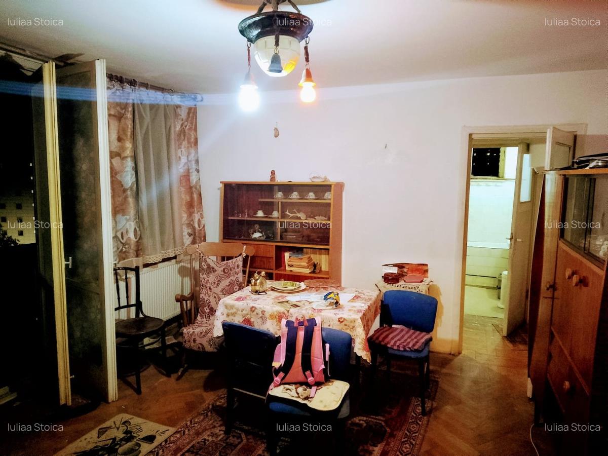 AP 2 CAM ultracentral> 2 MIN metrou Gara de Nord> centrala proprie> COMISION 0% - 1