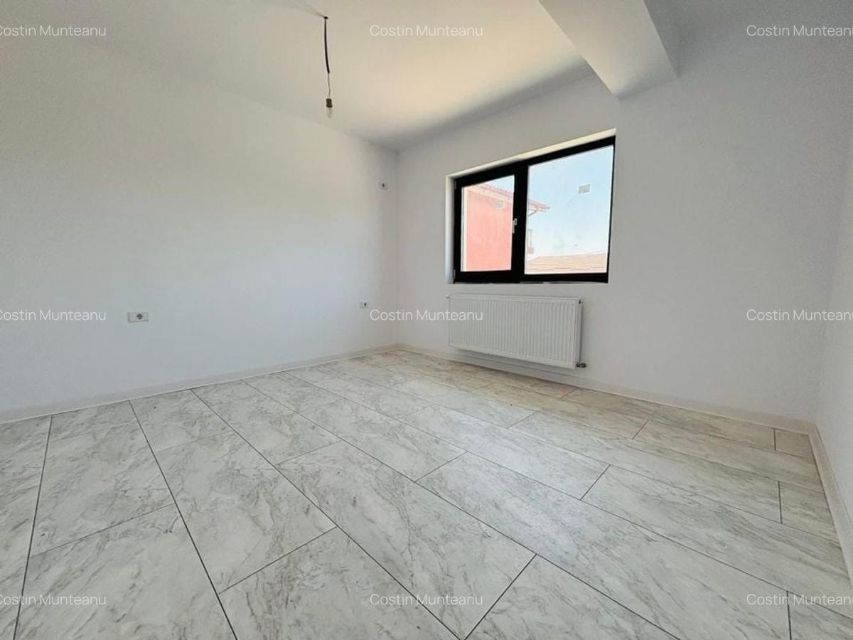 Casa Individuala  4 camere, Mutare Imediata Comision 0% - 11