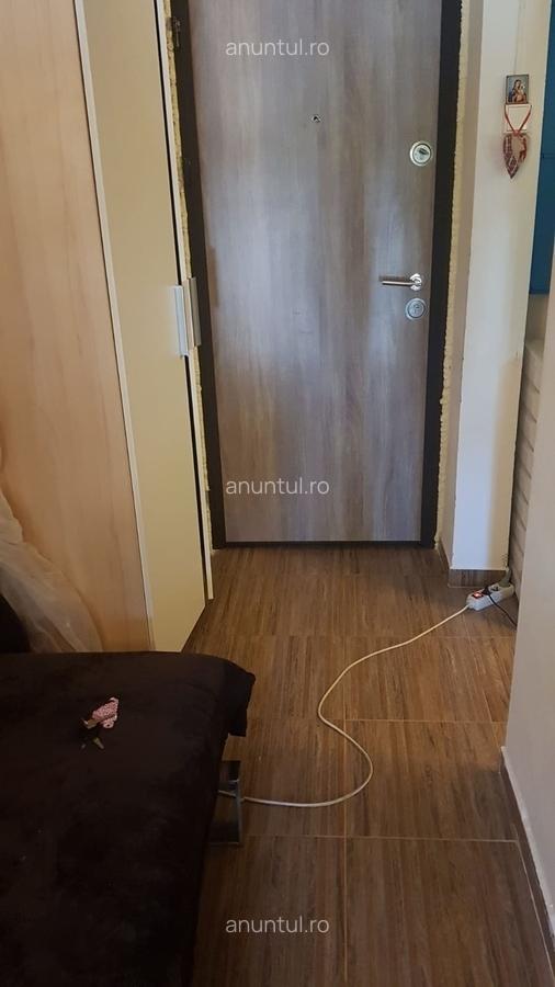 Timisoara, Romancierilor - 3