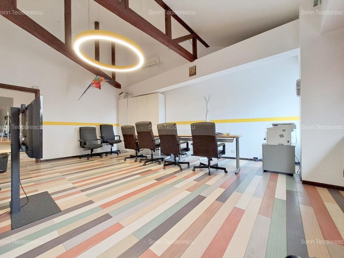 P-ta Unirii | Mitropolie - 16