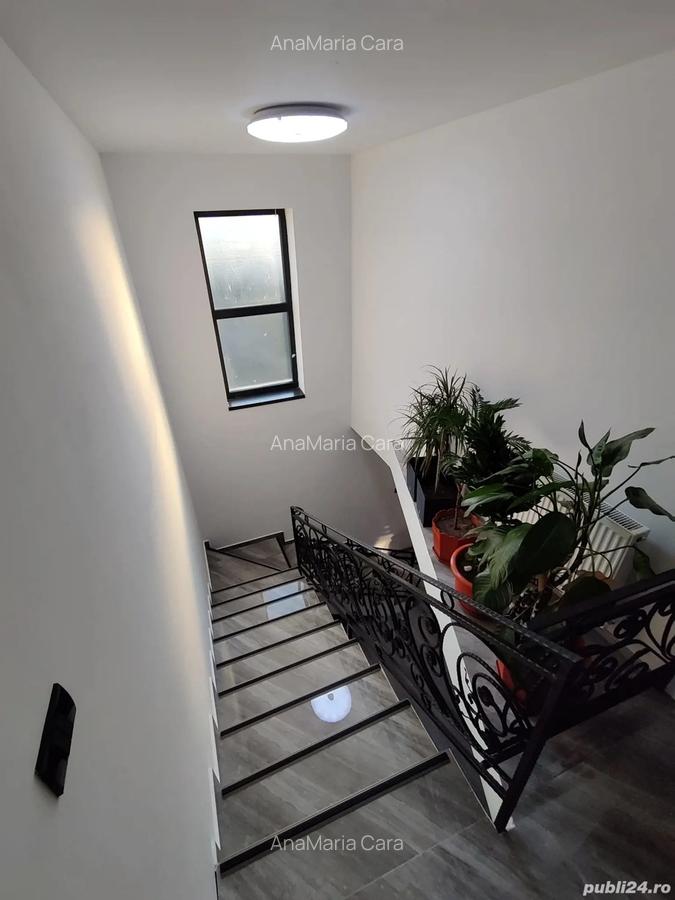 Vand casa D+P+M in Murfatlar - 8