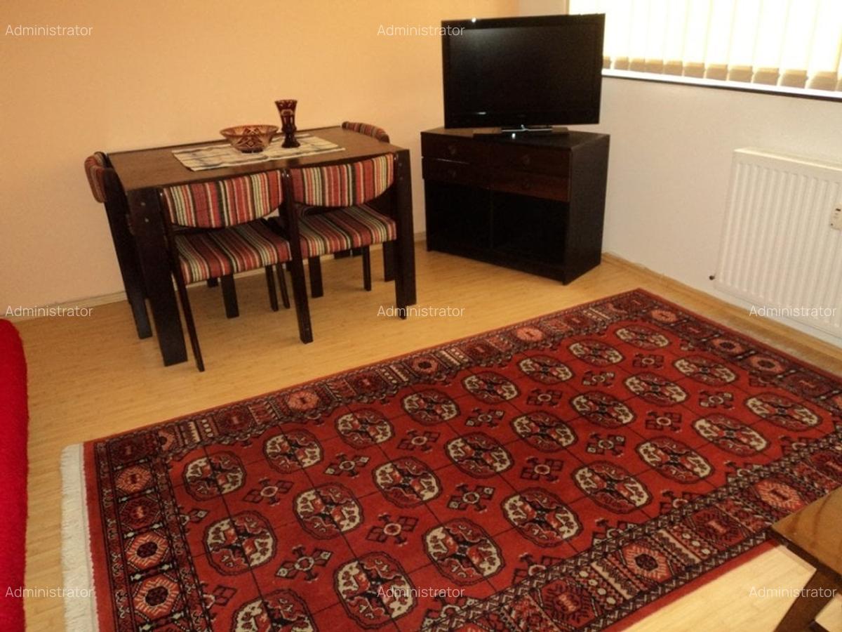 Apartament 2 camere in zona Sala Palatului-Novotel - 4