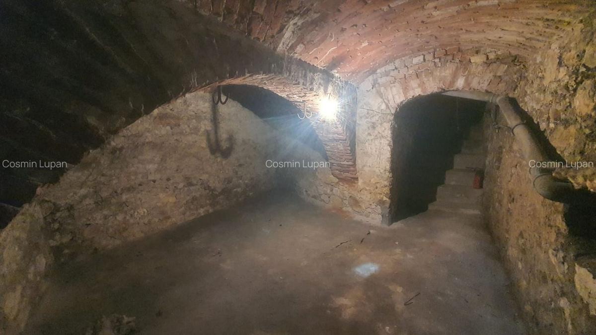 Casă duplex 5 camere/ Spatiu Comercial - 5