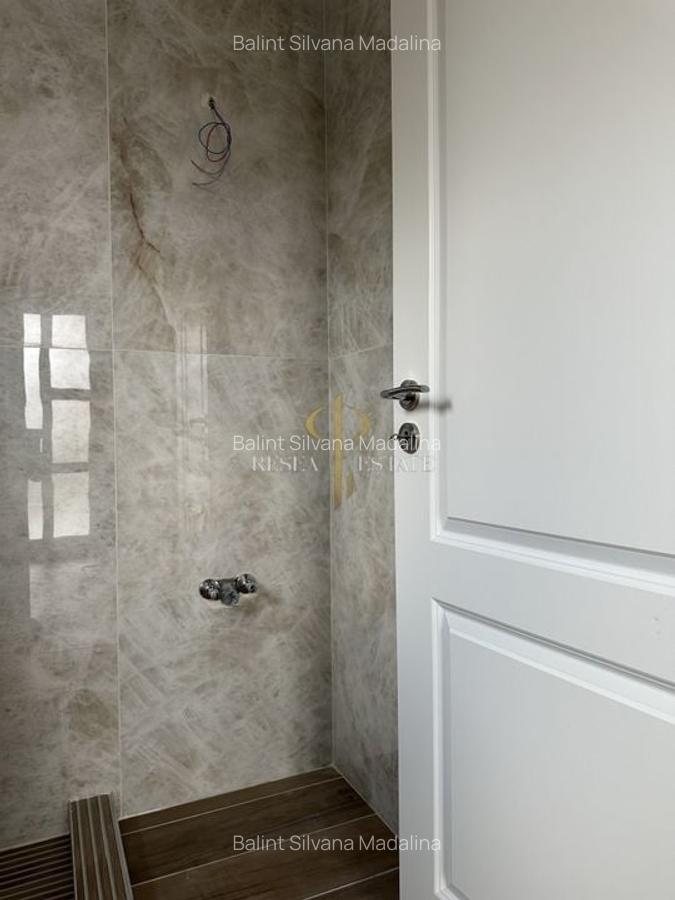 Duplex modern | 4 camere |  Finisaje premium – Giroc - 9