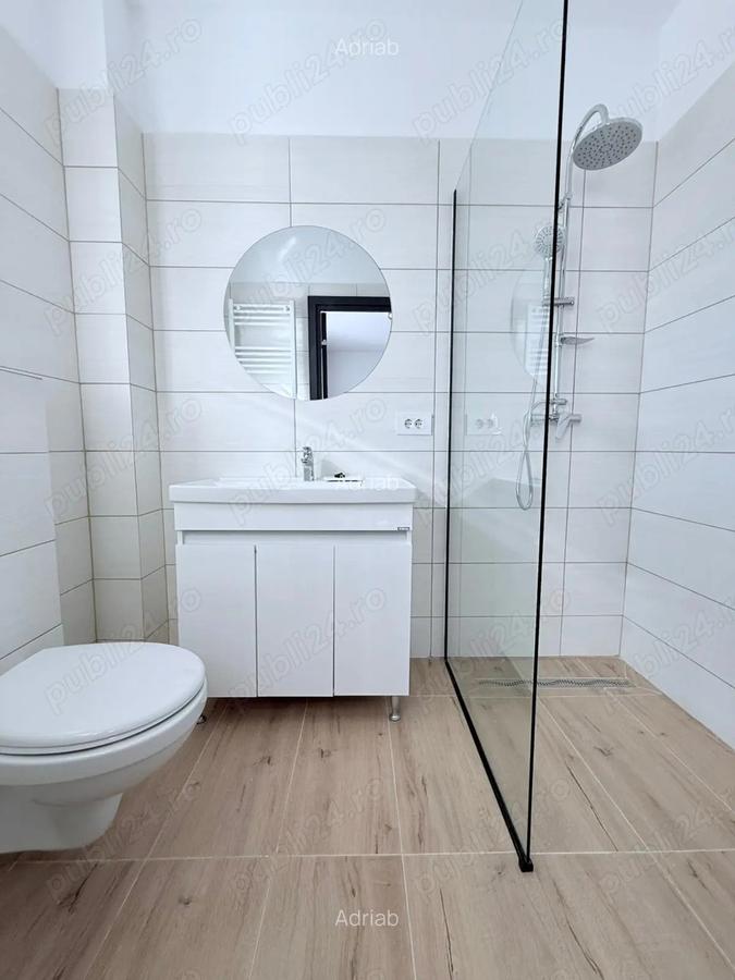 Apartament o camera inchiriat - 4