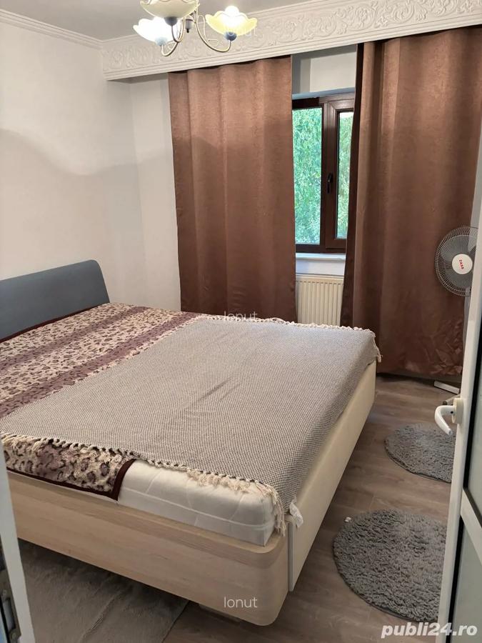 Vand ap 2 camere,et1,decomandat,Maracineni,proprietar - 1