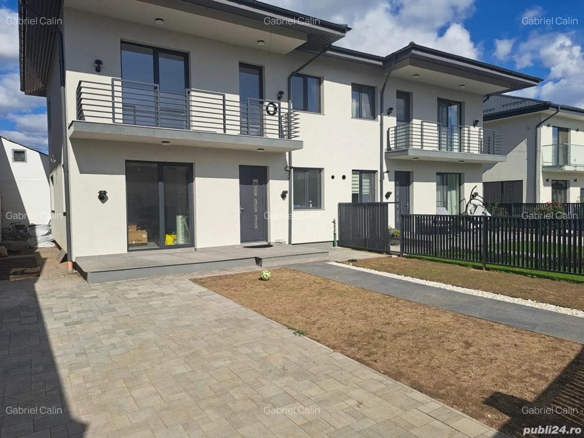 Vand apartament in duplex - 4 Vand apartament in duplex - 4