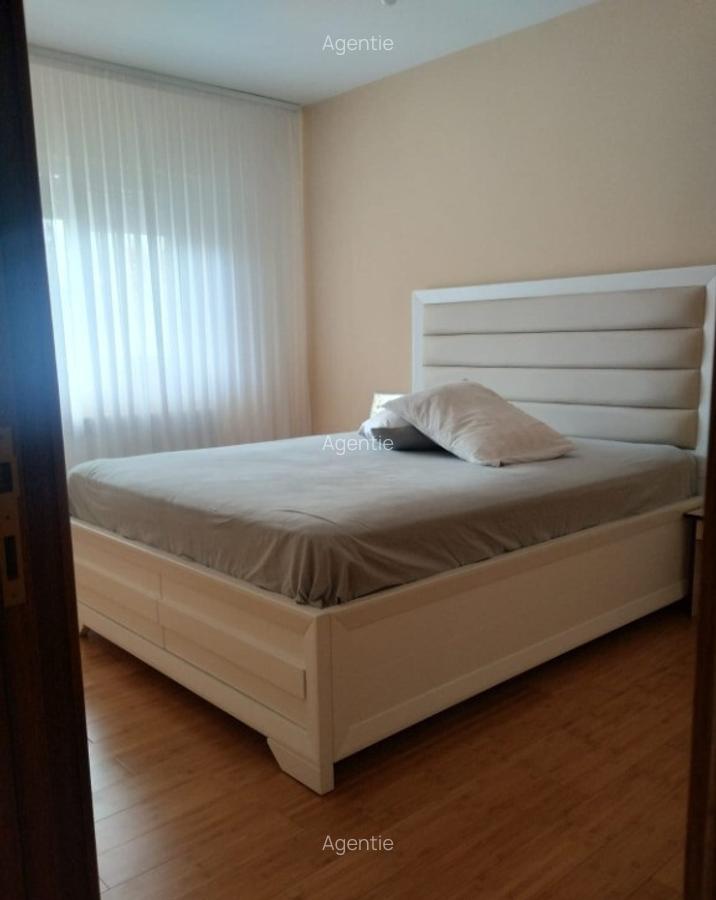 Duplex 4 camere Dimitrie Leonida - 8