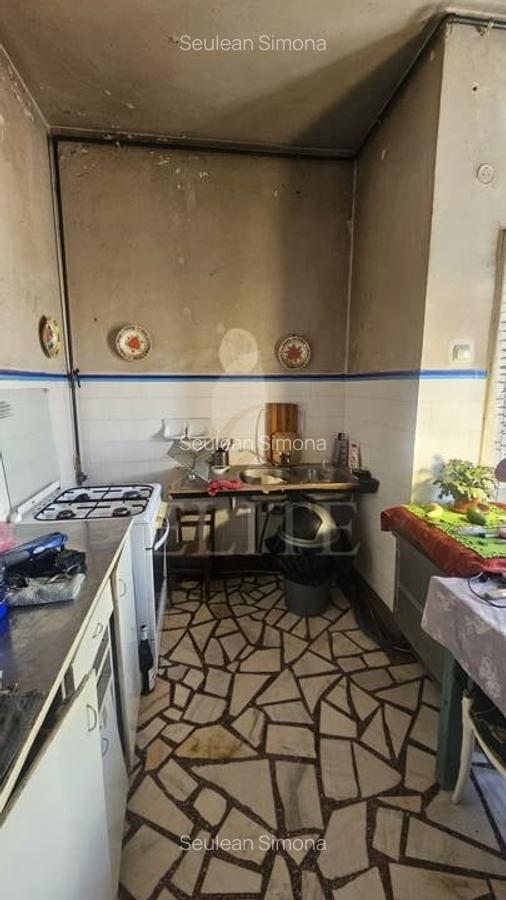 Apartament 3 camere în zona B-DUL. 21 DECEMBRIE 1989-MR, scoala Brassai - 5 Apartament 3 camere în zona B-DUL. 21 DECEMBRIE 1989-MR, scoala Brassai - 5