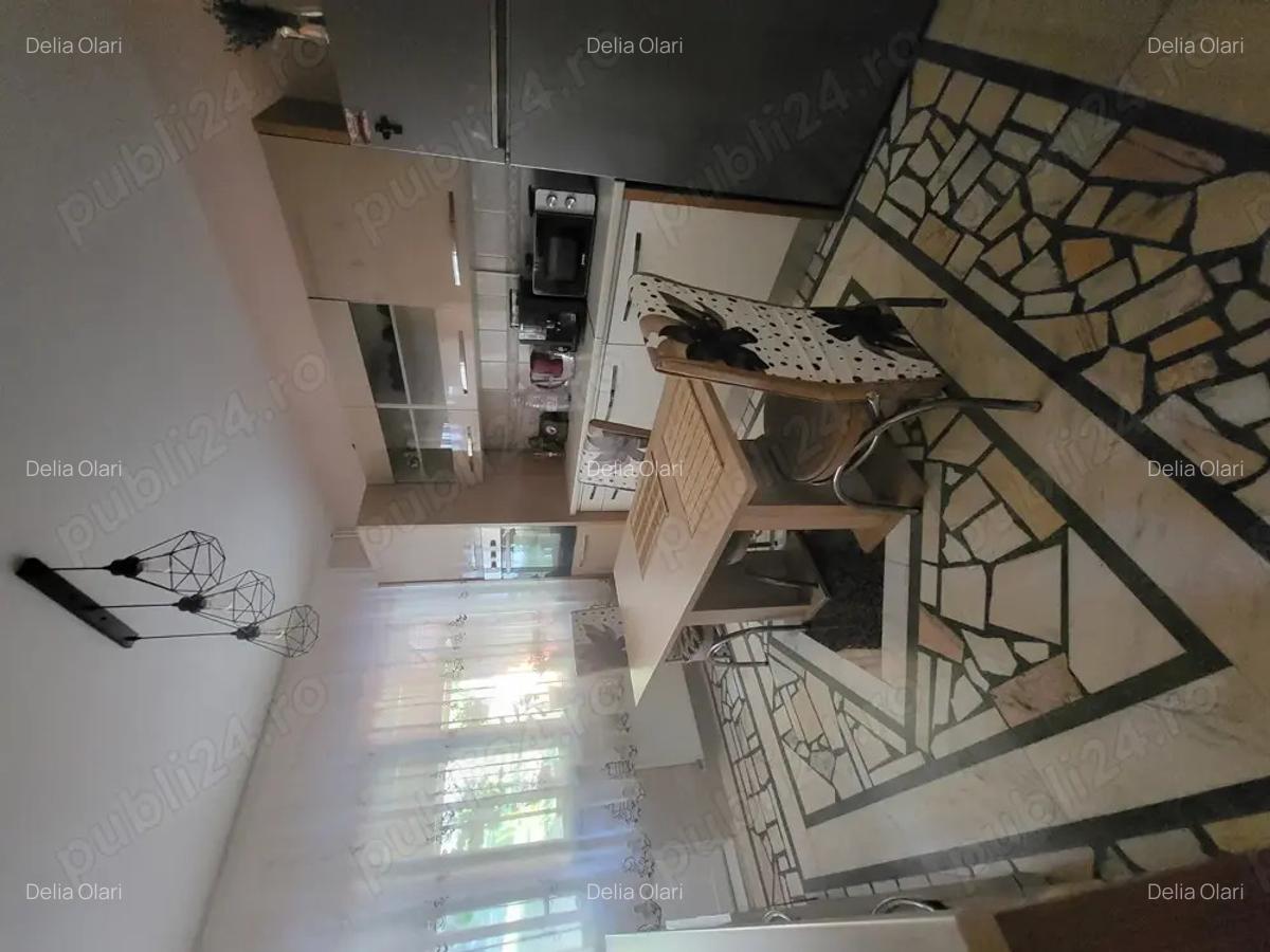 Proprietar, vand casa in zona reziden?iala - 5