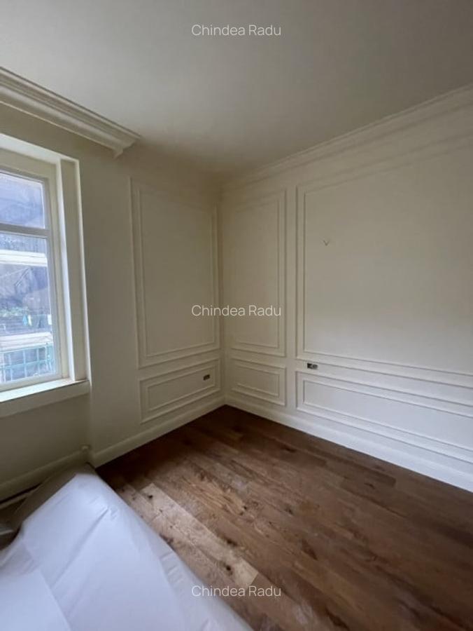 Apartment in zona istorica Piata Maria renovat impecabil - 3