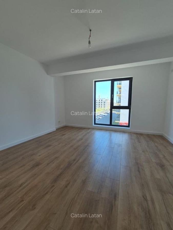 Ap 3 Camere_Finalizat_Finisaje Premim_Centrala Si Incalzire in Pardoseala! - 8