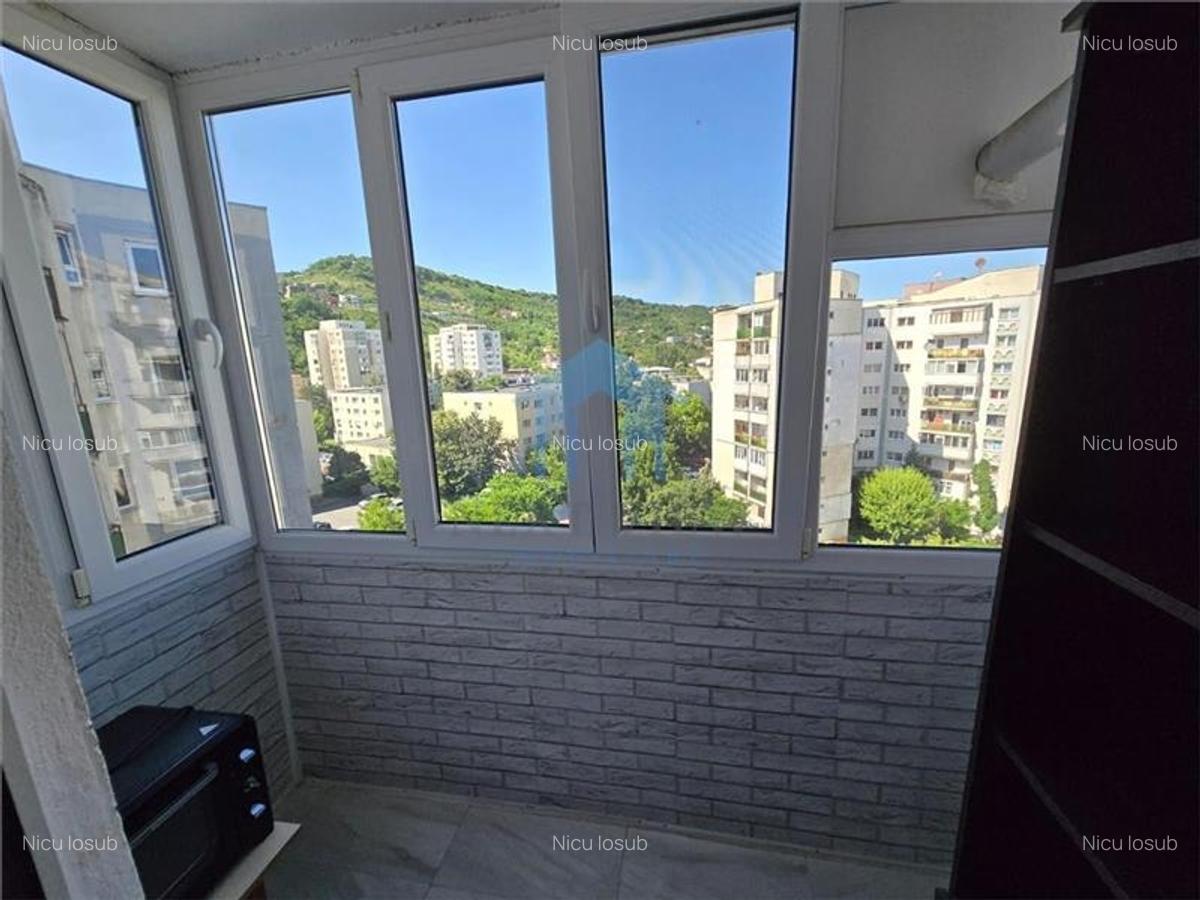 Apartament 2 camere, Grigorescu - 8