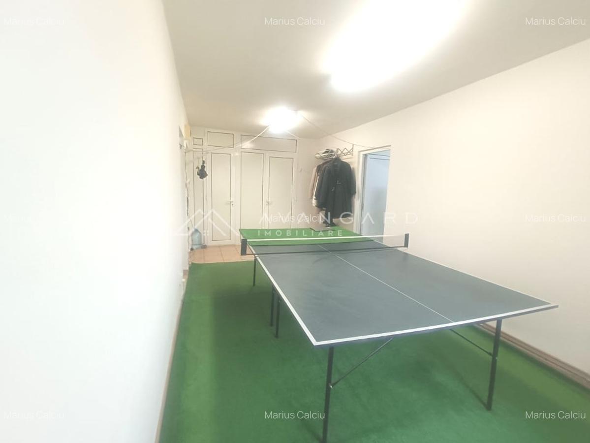 | Apartament 4 camere | 75 mp | Manastur - Zona Campului | - 4 | Apartament 4 camere | 75 mp | Manastur - Zona Campului | - 4