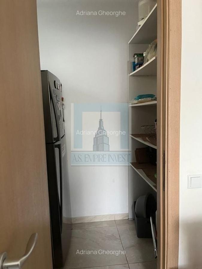 Apartament de vanzare 2 camere7 zona Rulmentul - 8