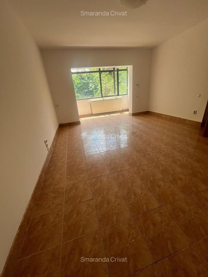 Garsonieră confort 1, decomandată – Mall Vitan - 2