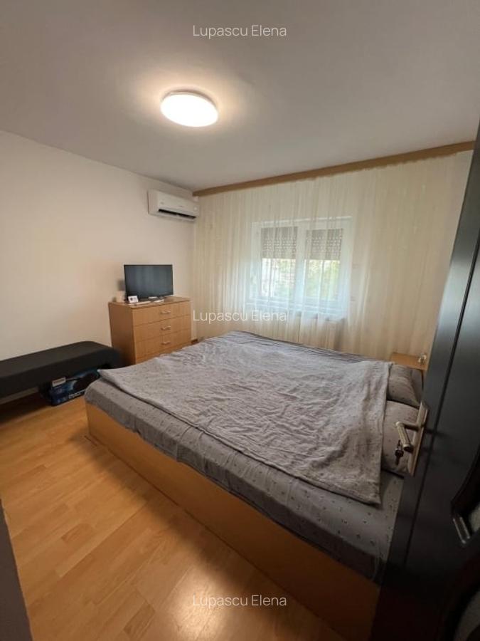 Apartament 3 camere - 4