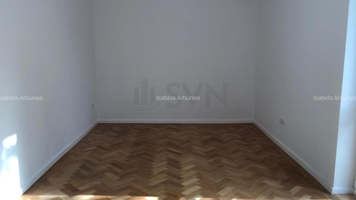 REA1023402 2 camere I Renovat I Floreasca - Compozitori - 4