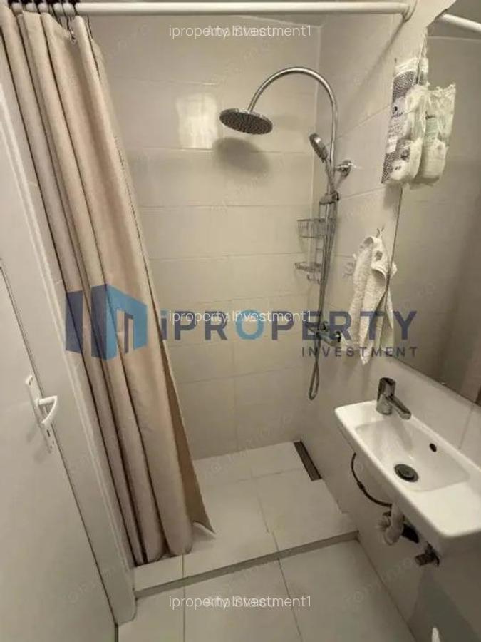 Iancului, Pache | 2 Camere in Vila | Metrou 8min | Petfrendly - 8