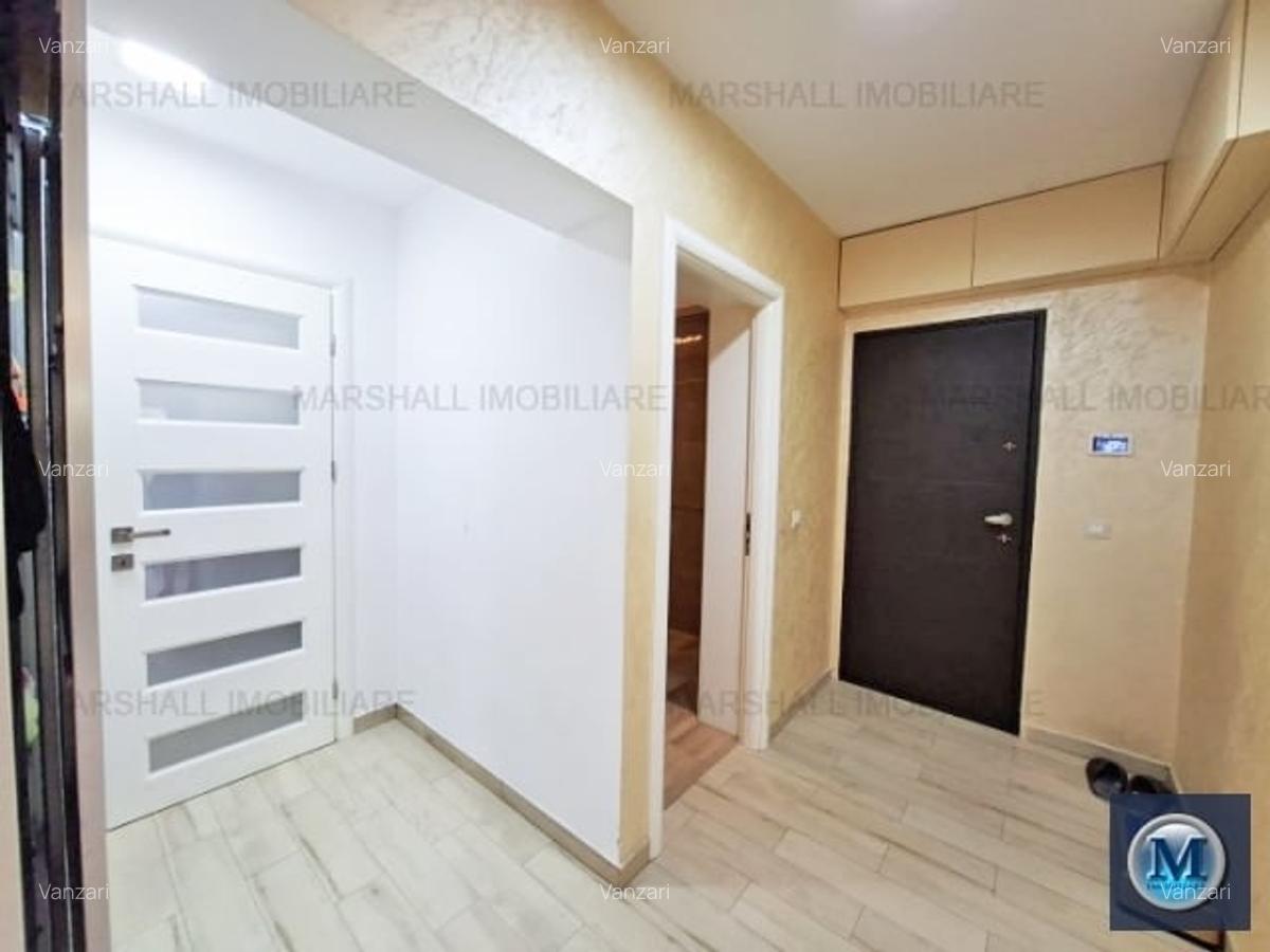 Vila cu 5 camere de vanzare in Paulesti, 295 mp #16599 - 5