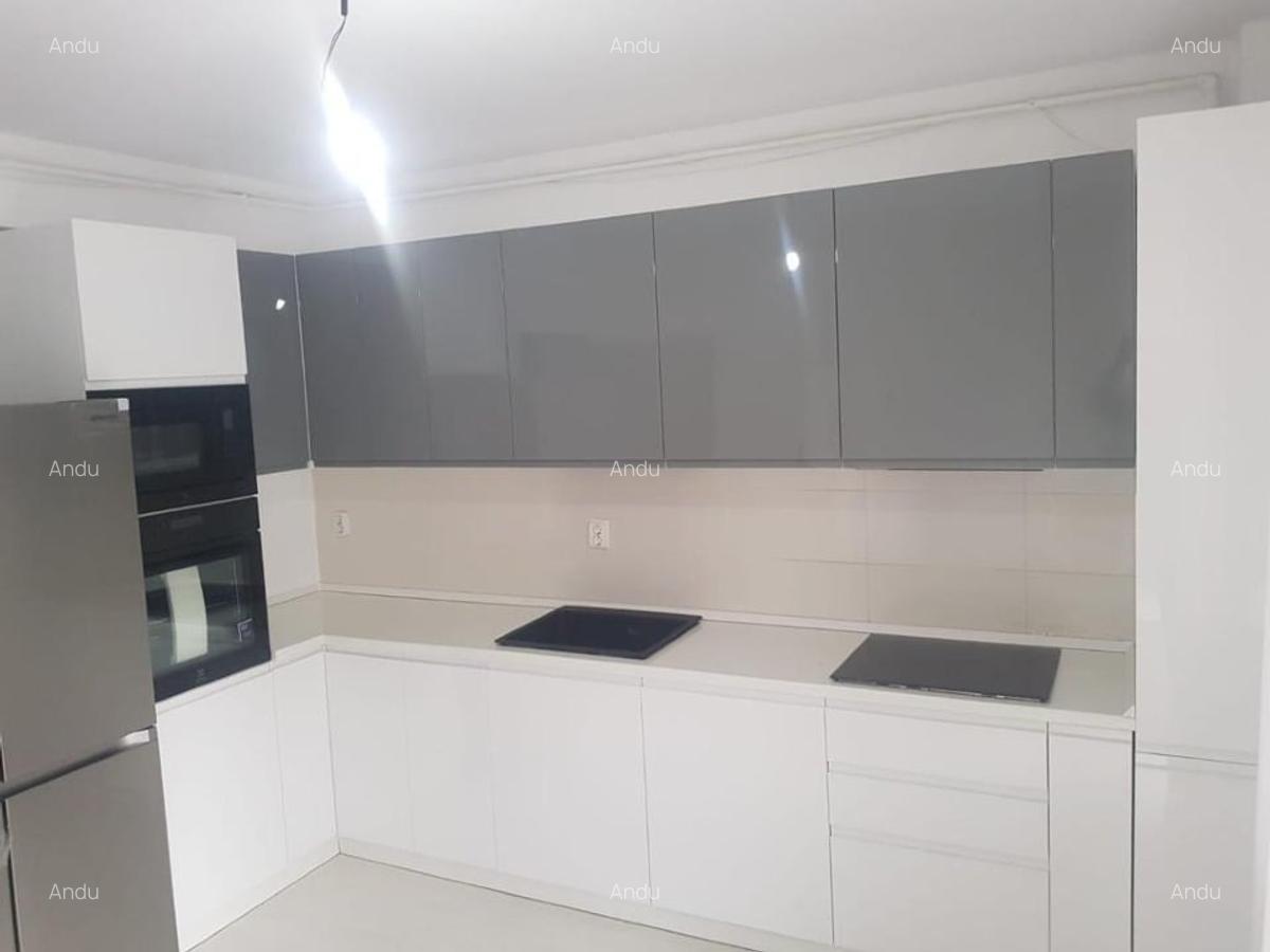 Casa 4 camere, Bragadiru,P+1+Pod, duplex, panouri fotovoltaice, proprietar - 2