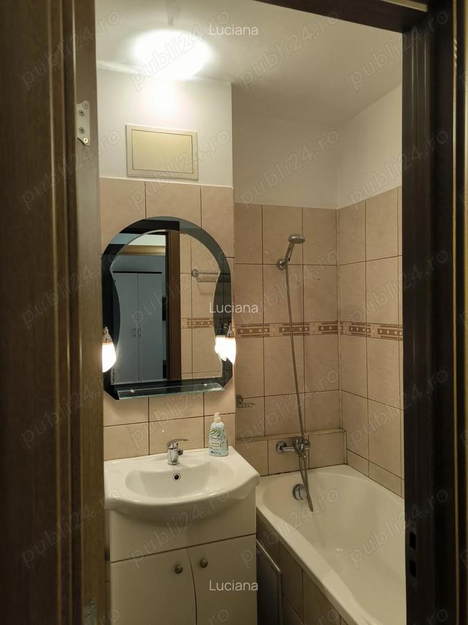 Inchiriere garsoniera confort 1 sporit - 3