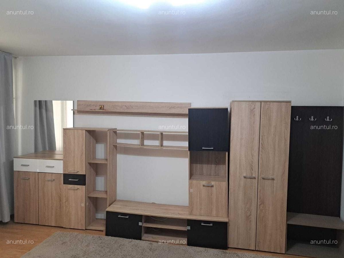 Berceni, Turnu Magurele, Grand Arena, stradal, ocazie - 2
