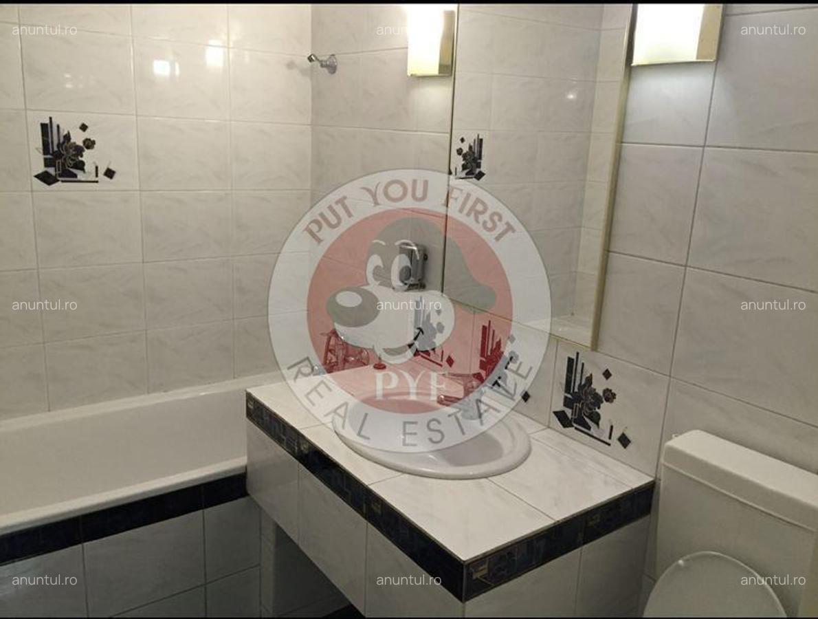 Barbu Vacarescu | 2 camere | 60mp | B12141 - 6