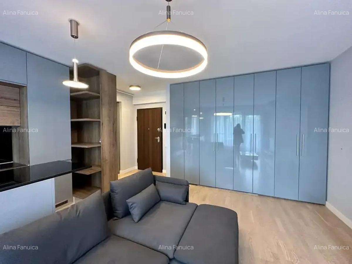 Chirie 2 Camere - Iancu Nicoale - 5