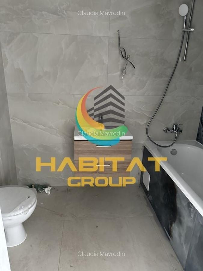 Apartament 2 camere Aparatorii Patriei metrou aproape - 4