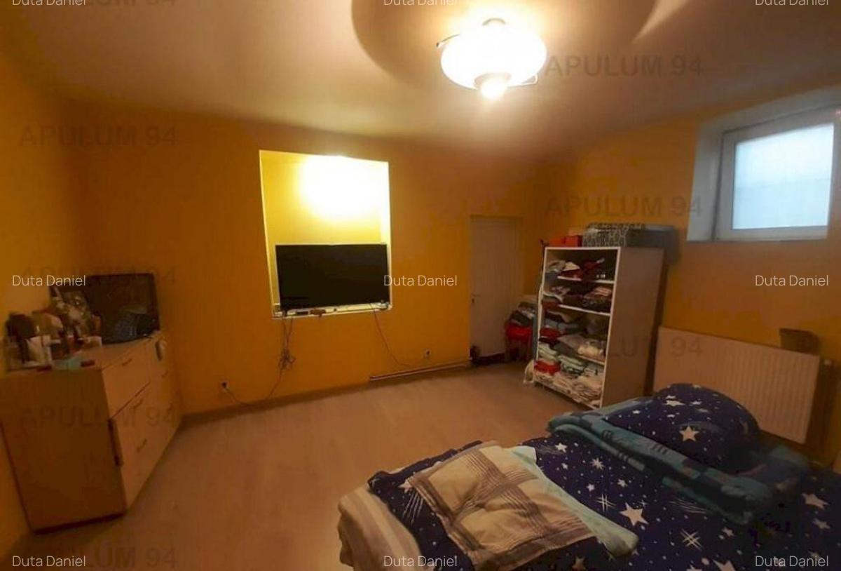 Ultracentral Exclusiv Apulum94 - 26 Ultracentral Exclusiv Apulum94 - 26