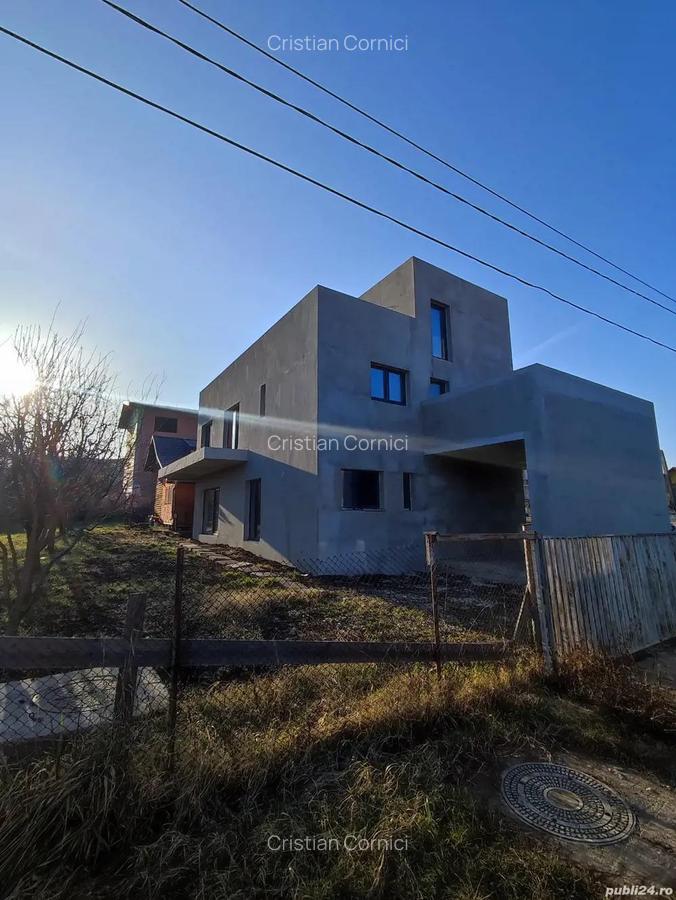 Casa de inchiriat - 6