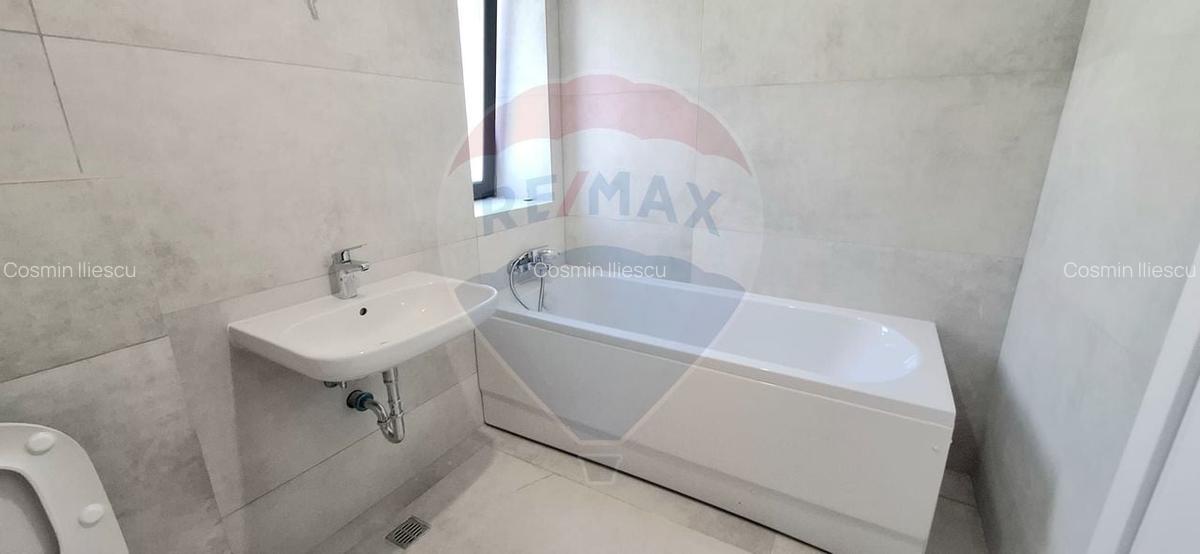 Vanzare Penthouse 3 camere Titan - 4