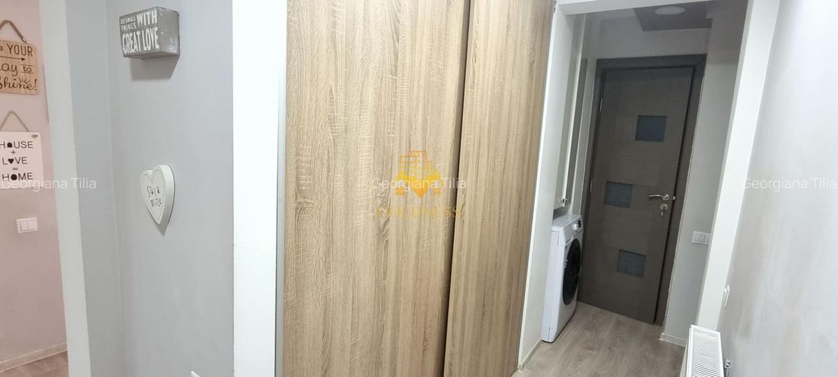 4 camere, Parcare, Manastur, Plopilor, Calvaria, OMV, Piata Flora - 10 4 camere, Parcare, Manastur, Plopilor, Calvaria, OMV, Piata Flora - 10