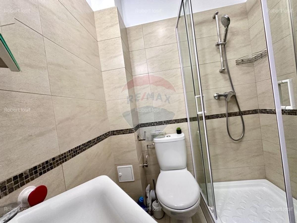Casa / Vila P+1 de vanzare Bragadiru - Strada Diamantului - 7
