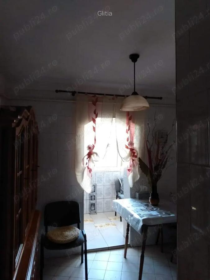 Apartament de vanzare zona Nufarul PB Vizavi de Lotus - 4