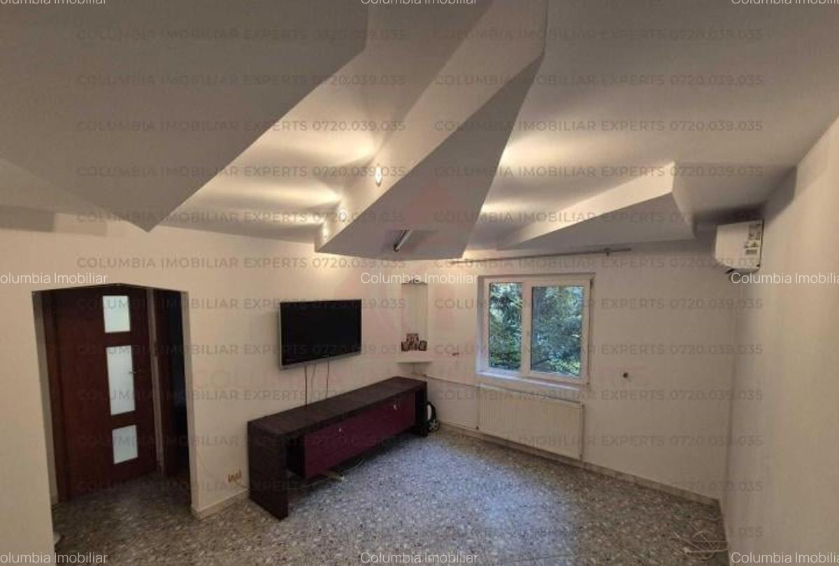 Brancoveanu  strada Semenic ideal credit bancar - 4